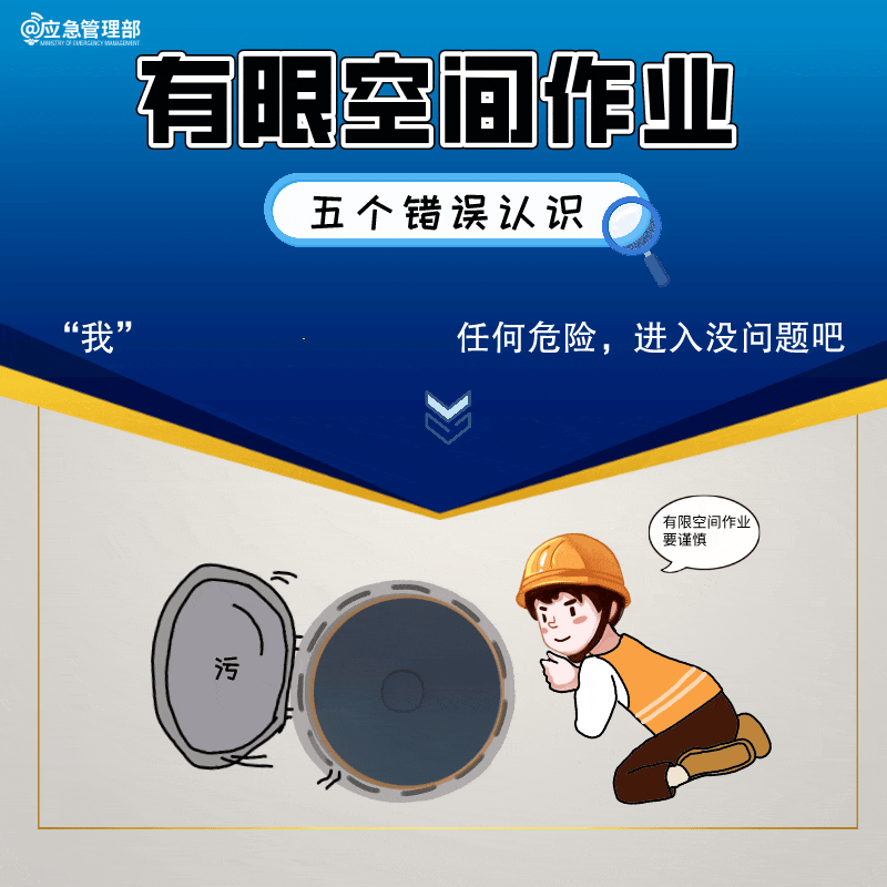 ����ȫ���a�����������޿��g���I��5�N�e�`�J�R